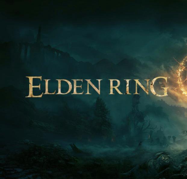 Аренда игры Elden Ring