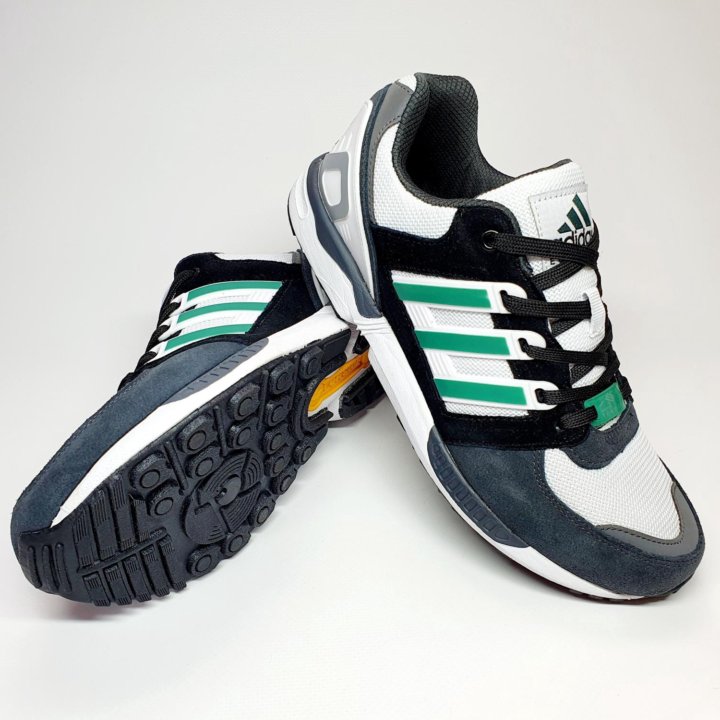 Кроссовки мужские Adidas Equipment Torsion (41-46)