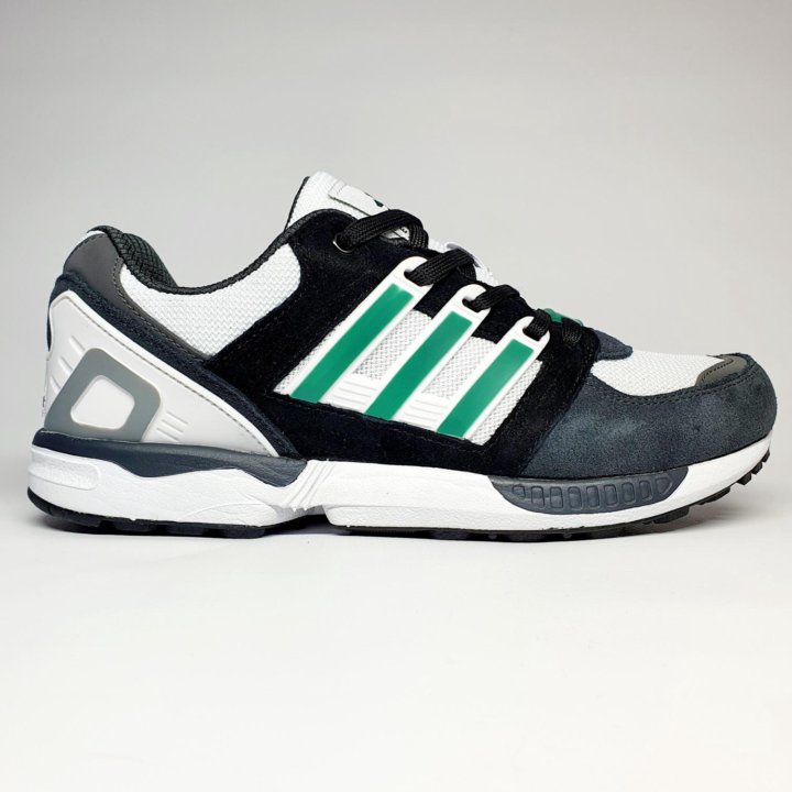 Кроссовки мужские Adidas Equipment Torsion (41-46)