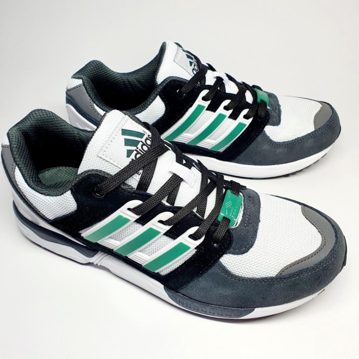 Кроссовки мужские Adidas Equipment Torsion (41-46)