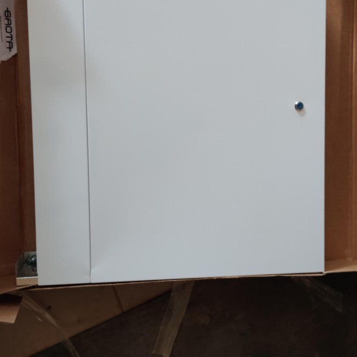 Шкаф для теплых полов