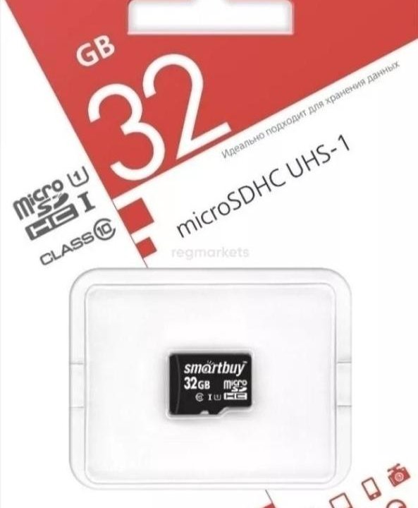 Флеш карты micro sd 8гб,16 гб, 32 гб