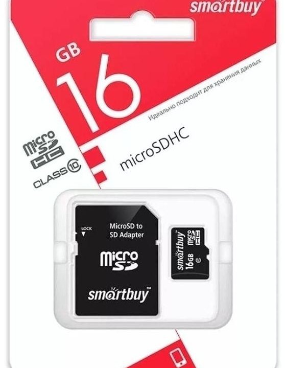 Флеш карты micro sd 8гб,16 гб, 32 гб