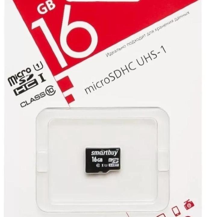 Флеш карты micro sd 8гб,16 гб, 32 гб