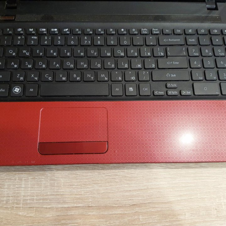 Packard Bell, core i5, nvidia gt630m