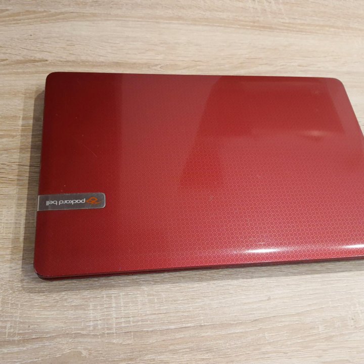 Packard Bell, core i5, nvidia gt630m