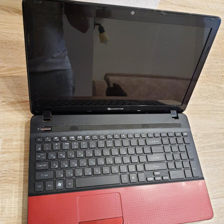 Packard Bell, core i5, nvidia gt630m