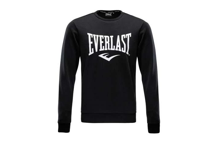 ТОЛСТОВКА Everlast CALIFORNIA (XXL)