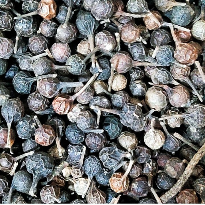 Перец Кубеба