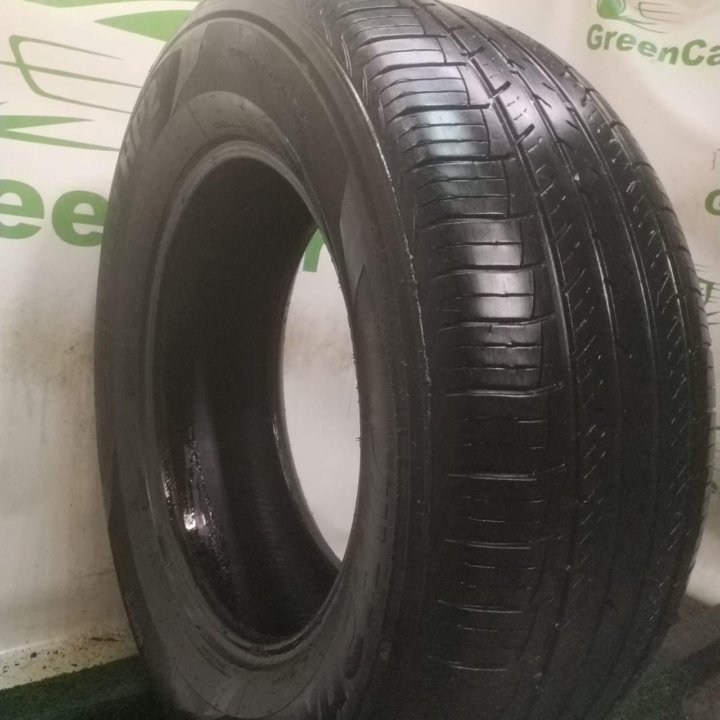 285/60 R18 Hankook DynaPro HP2 1 шт