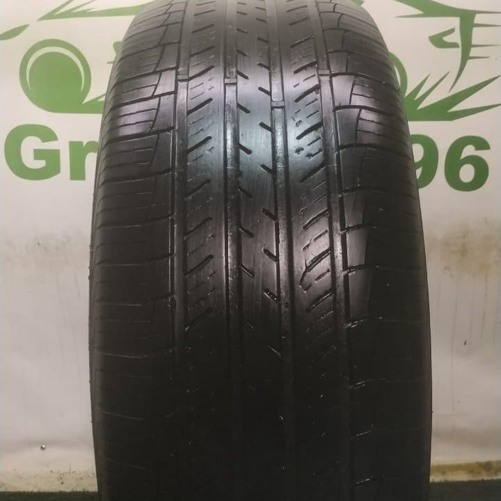 285/60 R18 Hankook DynaPro HP2 1 шт