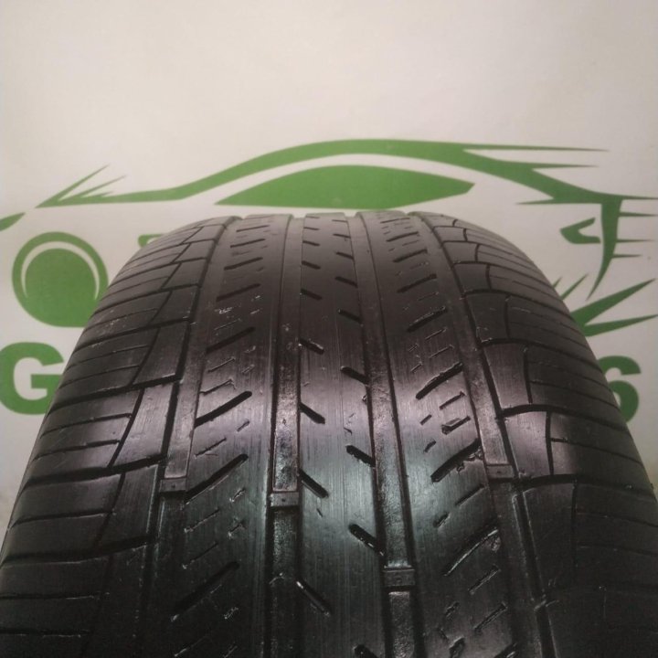 285/60 R18 Hankook DynaPro HP2 1 шт