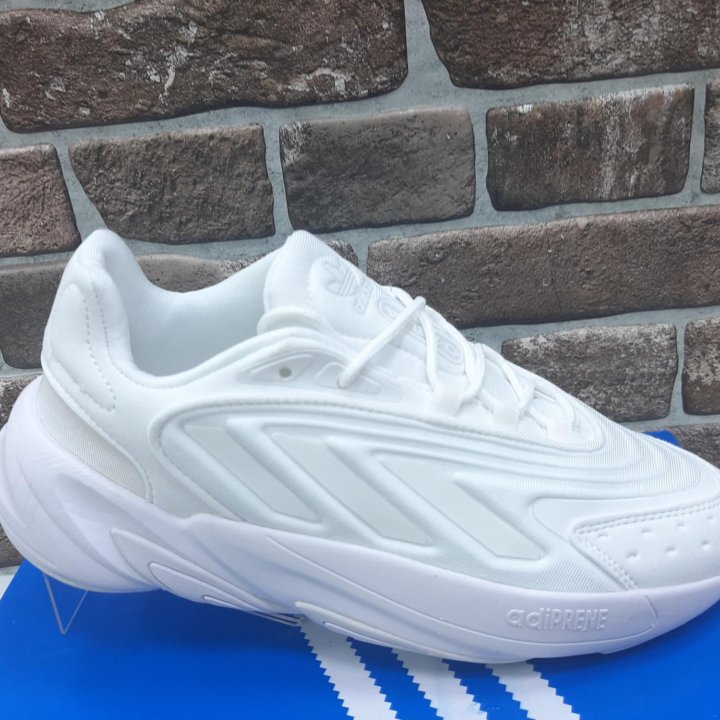 Кроссовки Adidas ozelia