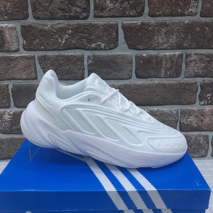 Кроссовки Adidas ozelia