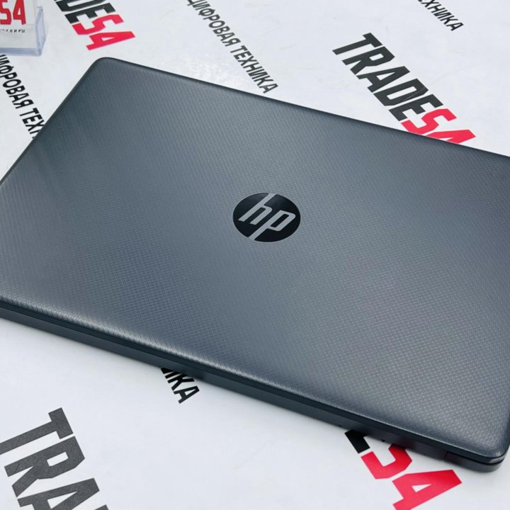 Ноутбук HP 15-dw1036ur 15.6