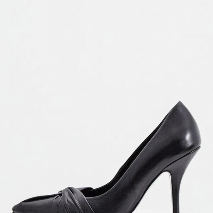 Туфли Maje (оригинал)