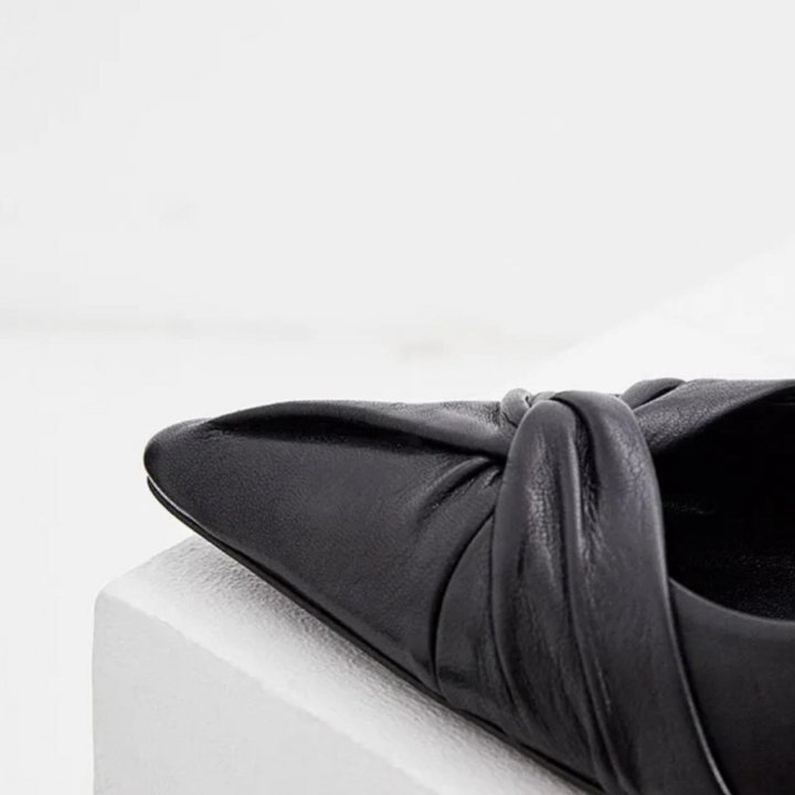 Туфли Maje (оригинал)