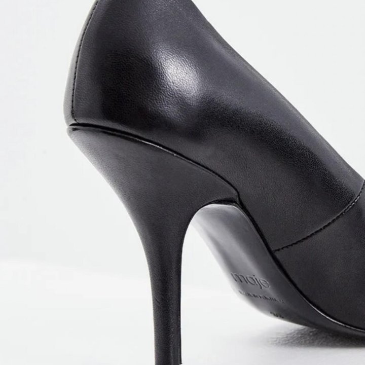 Туфли Maje (оригинал)