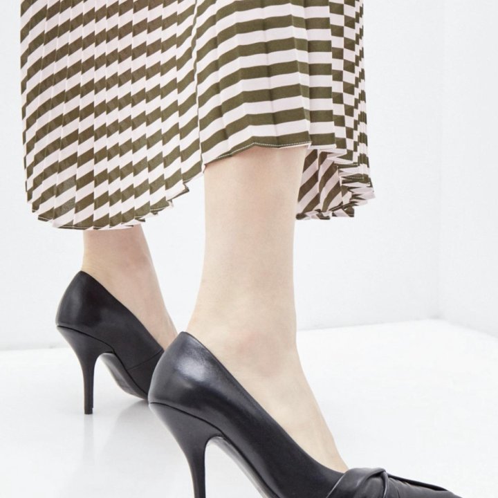 Туфли Maje (оригинал)