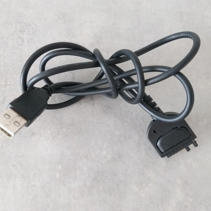 USB Кабель Nokia