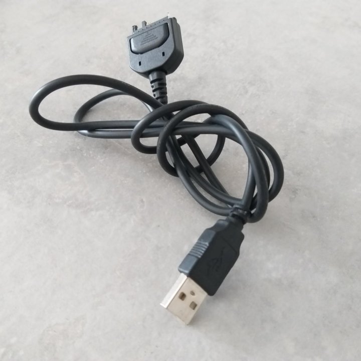 USB Кабель Nokia