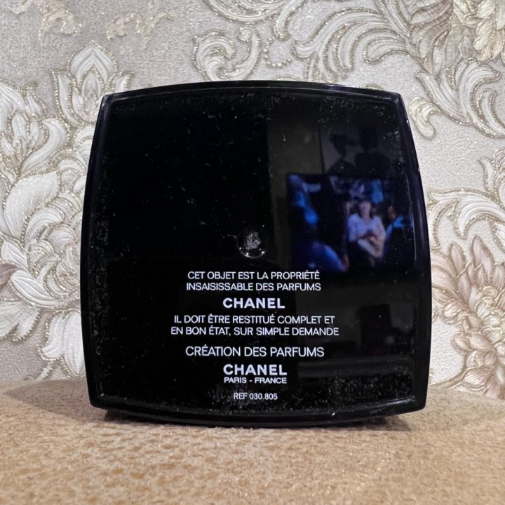 CHANEL оригинал