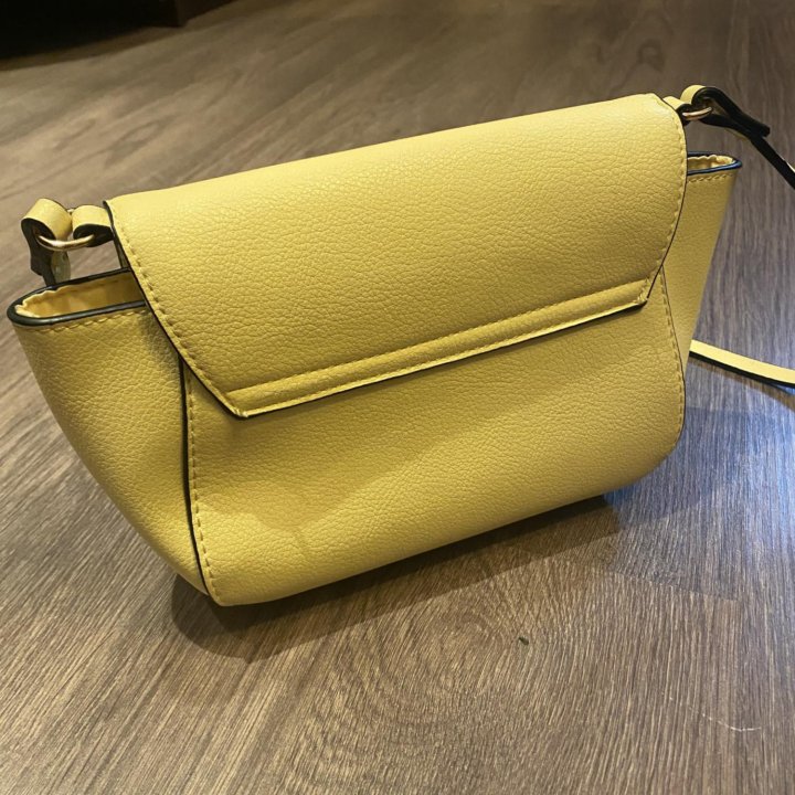 Сумка на лето