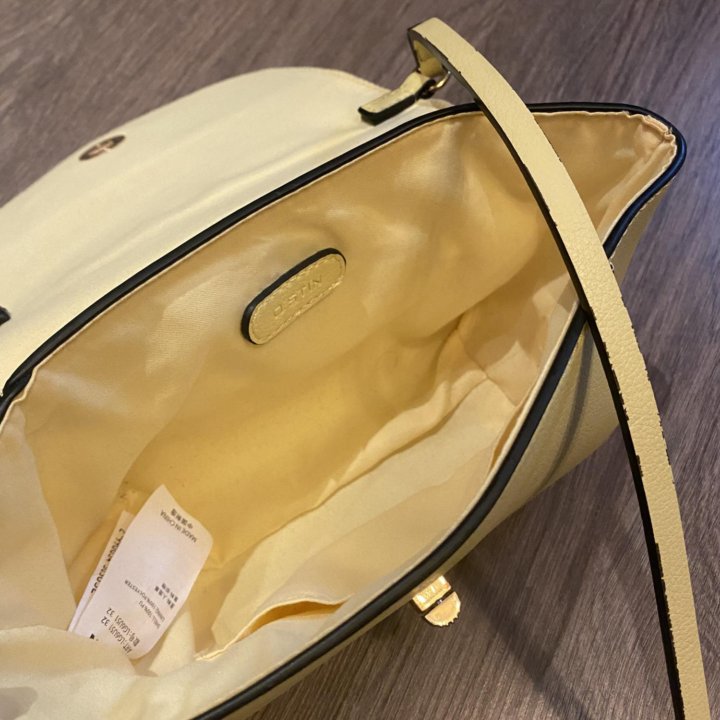 Сумка на лето