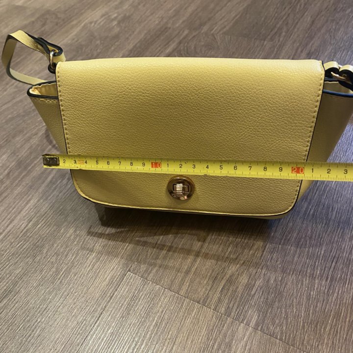 Сумка на лето