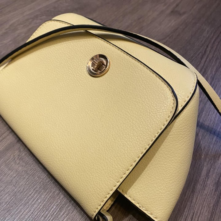 Сумка на лето