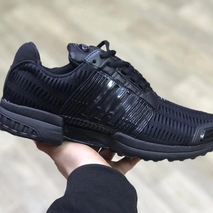 Кроссовки adidas climacool