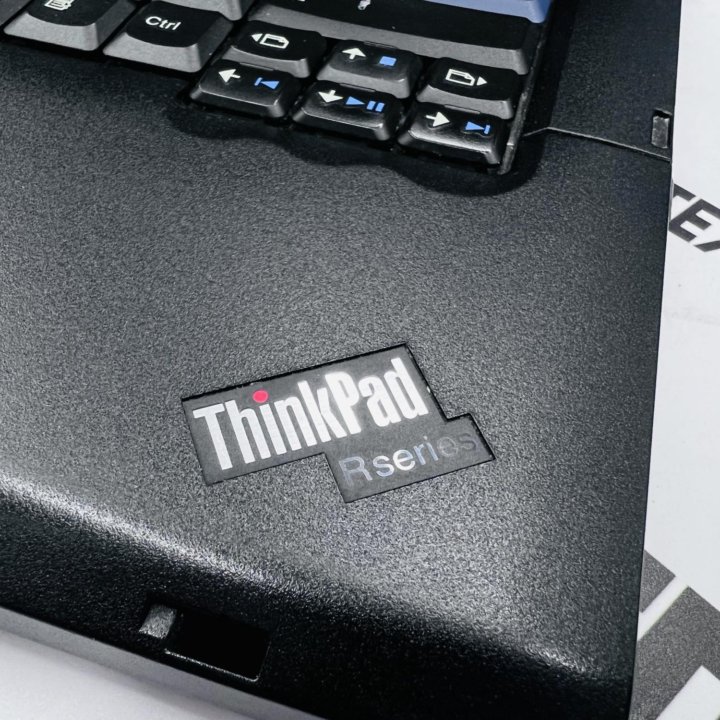 Lenovo Thinkpad R61 14.1