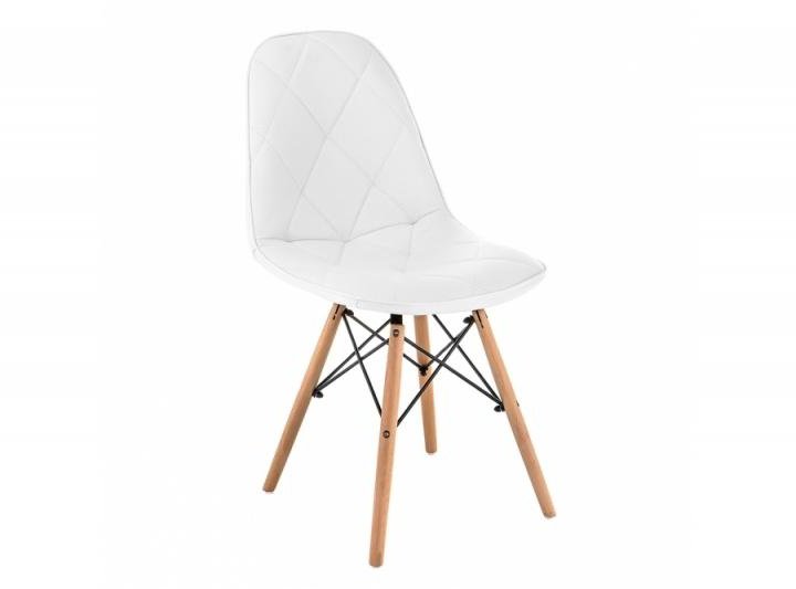 Кухонный стул Eames PC-147