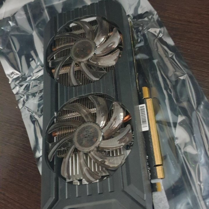 gtx 1060 3gb palit