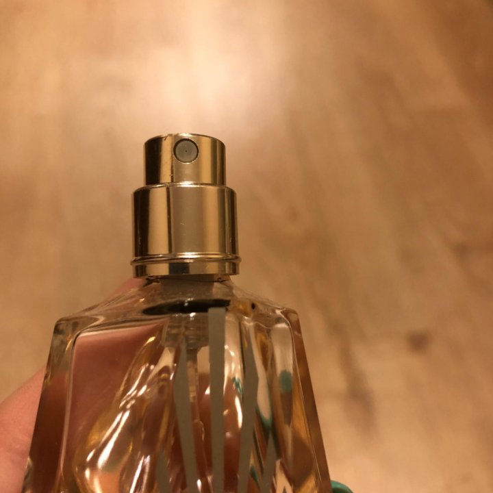 Angel ou demon le secret givenchy оригинал