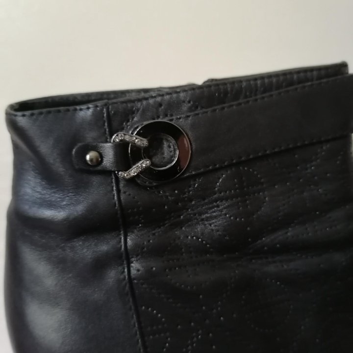 Ботильоны 39р