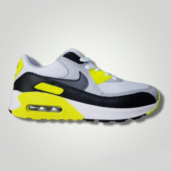 Кроссовки NIKE Air max 90