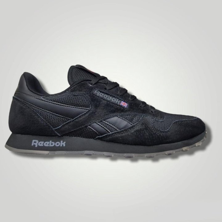 Кроссовки REEBOK classic