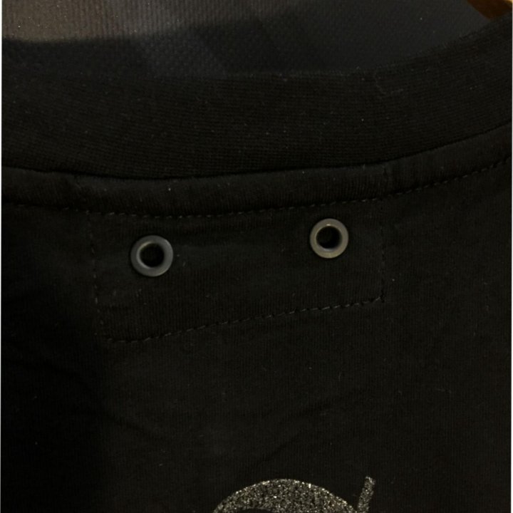 Palm Angels свитшот