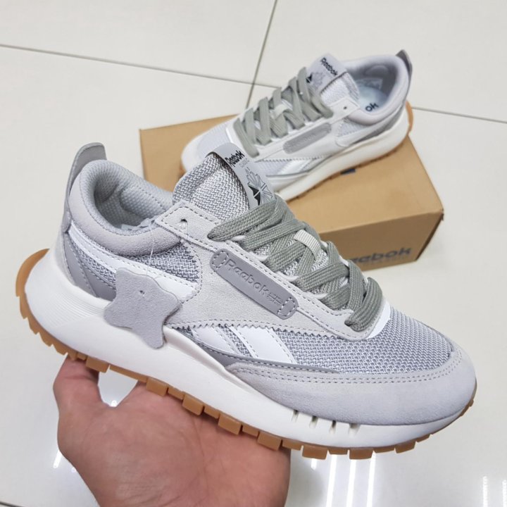 Кроссовки REEBOK classic Leather Legacy