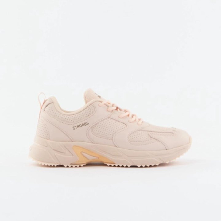 Кроссовки Strobbs