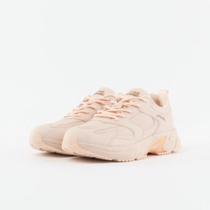 Кроссовки Strobbs