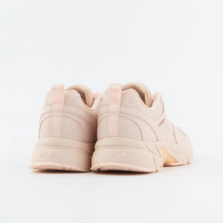 Кроссовки Strobbs