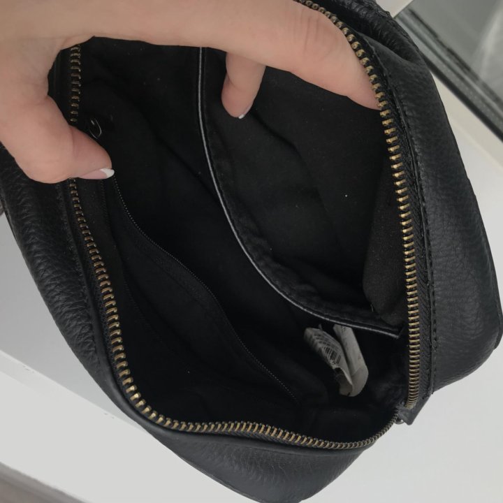 Сумочка Ostin