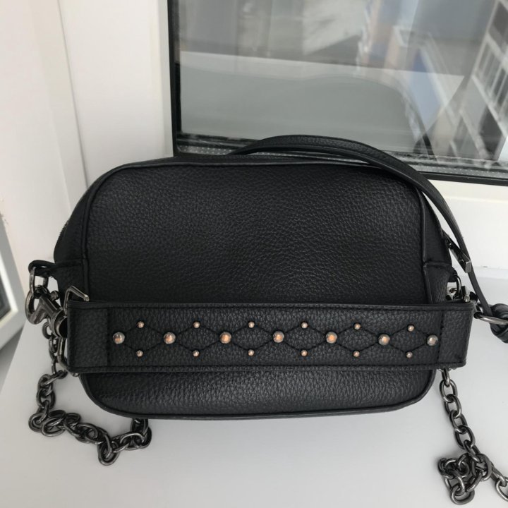 Сумочка Ostin