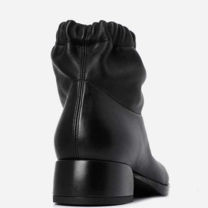 Ботинки жен loriblu 39