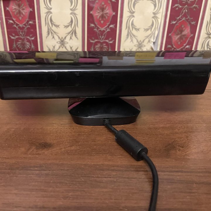 kinect для xbox 360