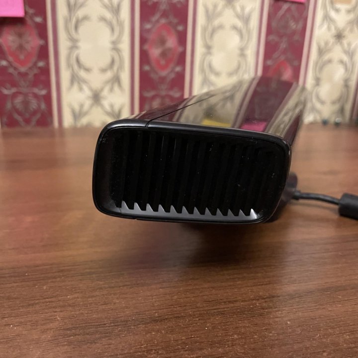 kinect для xbox 360