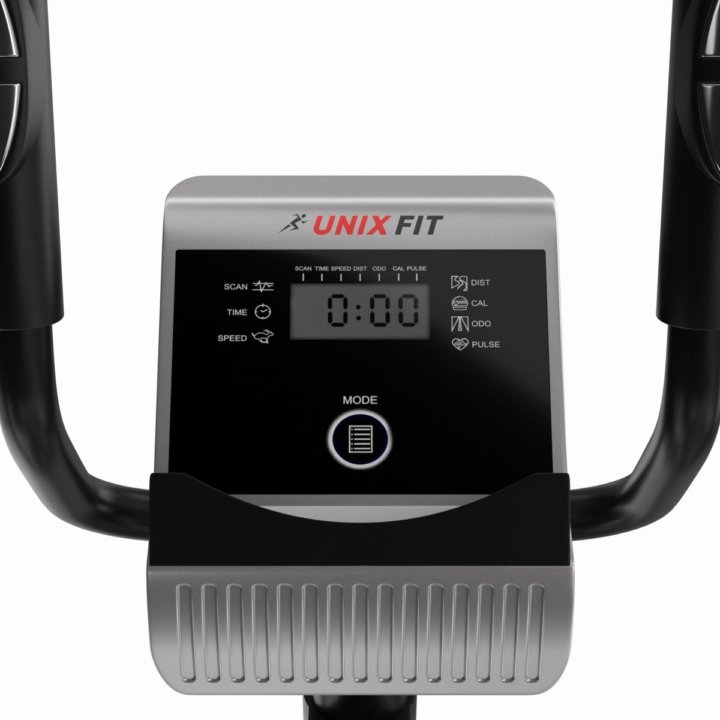 Эллиптический тренажер UNIXFIT SL-300