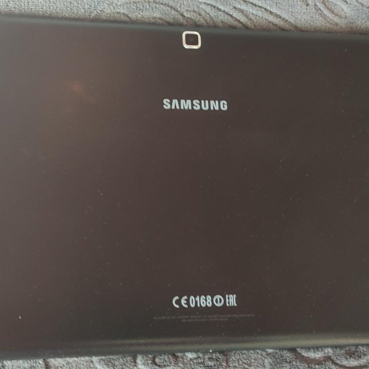 Планшет Samsung Galaxy Tab 4 , 10,1